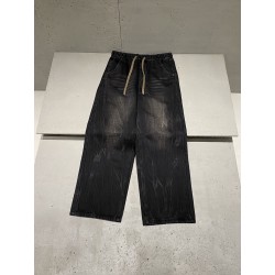 보테가베네타 Bottega Veneta 청바지