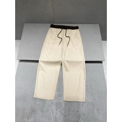 질샌더 Jil Sander 바지