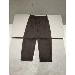 질샌더 Jil Sander 바지