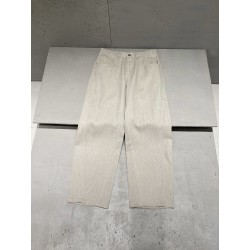 메종 마르지엘라 maison margiela 청바지