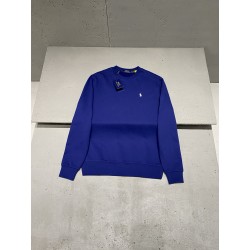 랄프로렌 Ralph Lauren 맨투맨