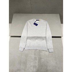 랄프로렌 Ralph Lauren 맨투맨