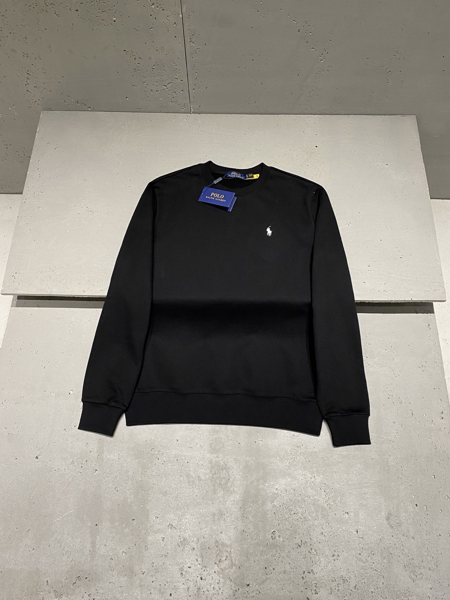 랄프로렌 Ralph Lauren 맨투맨