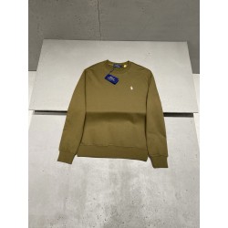 랄프로렌 Ralph Lauren 맨투맨