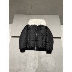 루이비통 Louis Vuitton 패딩