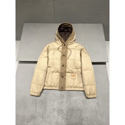 루이비통 Louis Vuitton 패딩