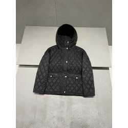 버버리 Burberry 패딩