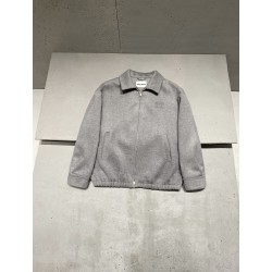 미우 미우 Miu Miu 재킷