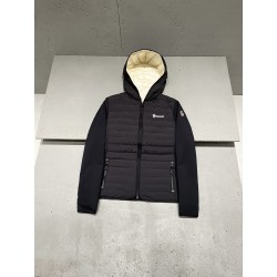 몽클레어 Moncler Maglia 다운재킷.