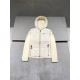 몽클레어 Moncler Maglia 다운재킷.