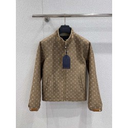 루이비통 Louis Vuitton 재킷
