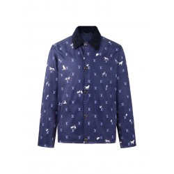 루이비통 Louis Vuitton 재킷