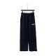 설계사 Balenciaga 바지