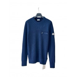 몽클레어 Moncler 스웨터