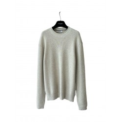 브루넬로 쿠치넬리 Brunello Cucineli 스웨터