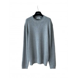 브루넬로 쿠치넬리 Brunello Cucineli 스웨터