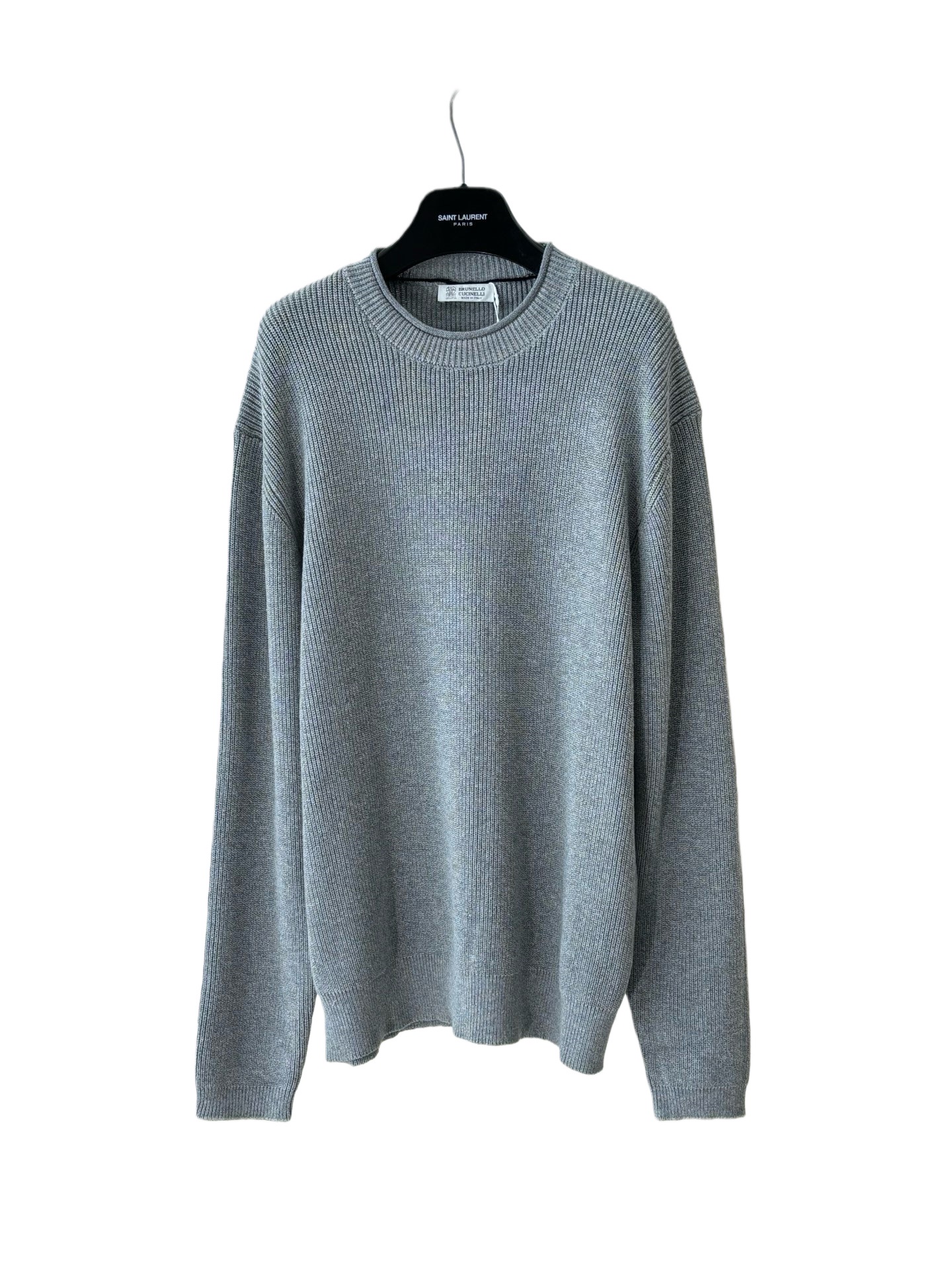 브루넬로 쿠치넬리 Brunello Cucineli 스웨터