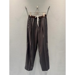 미우 미우 Miu Miu 바지