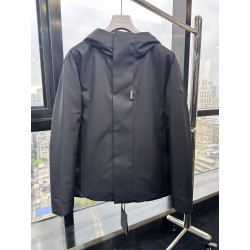 몽클레어 Moncler Gatillier  다운재킷。