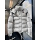 몽클레어 Moncler Maya 70 다운재킷