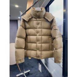 몽클레어 Moncler Maya 70 다운재킷。