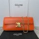셀린느 Celine 197413 TRIOMPHE BAG 30cm