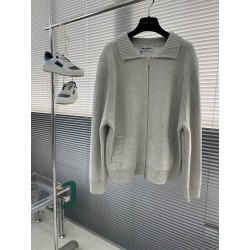 미우 미우 Miu Miu 재킷