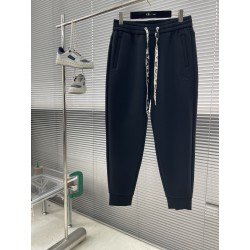 루이비통 Louis Vuitton 바지