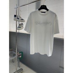 루이비통 Louis Vuitton 반팔 티셔츠