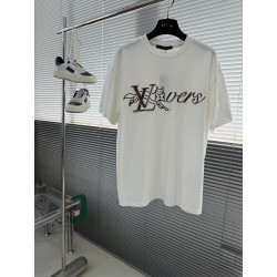 루이비통 Louis Vuitton 반팔 티셔츠