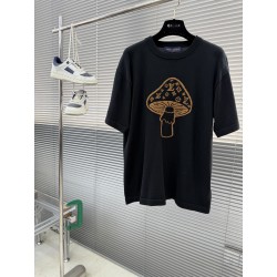 루이비통 Louis Vuitton 반팔 티셔츠