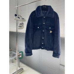 루이비통 Louis Vuitton 재킷