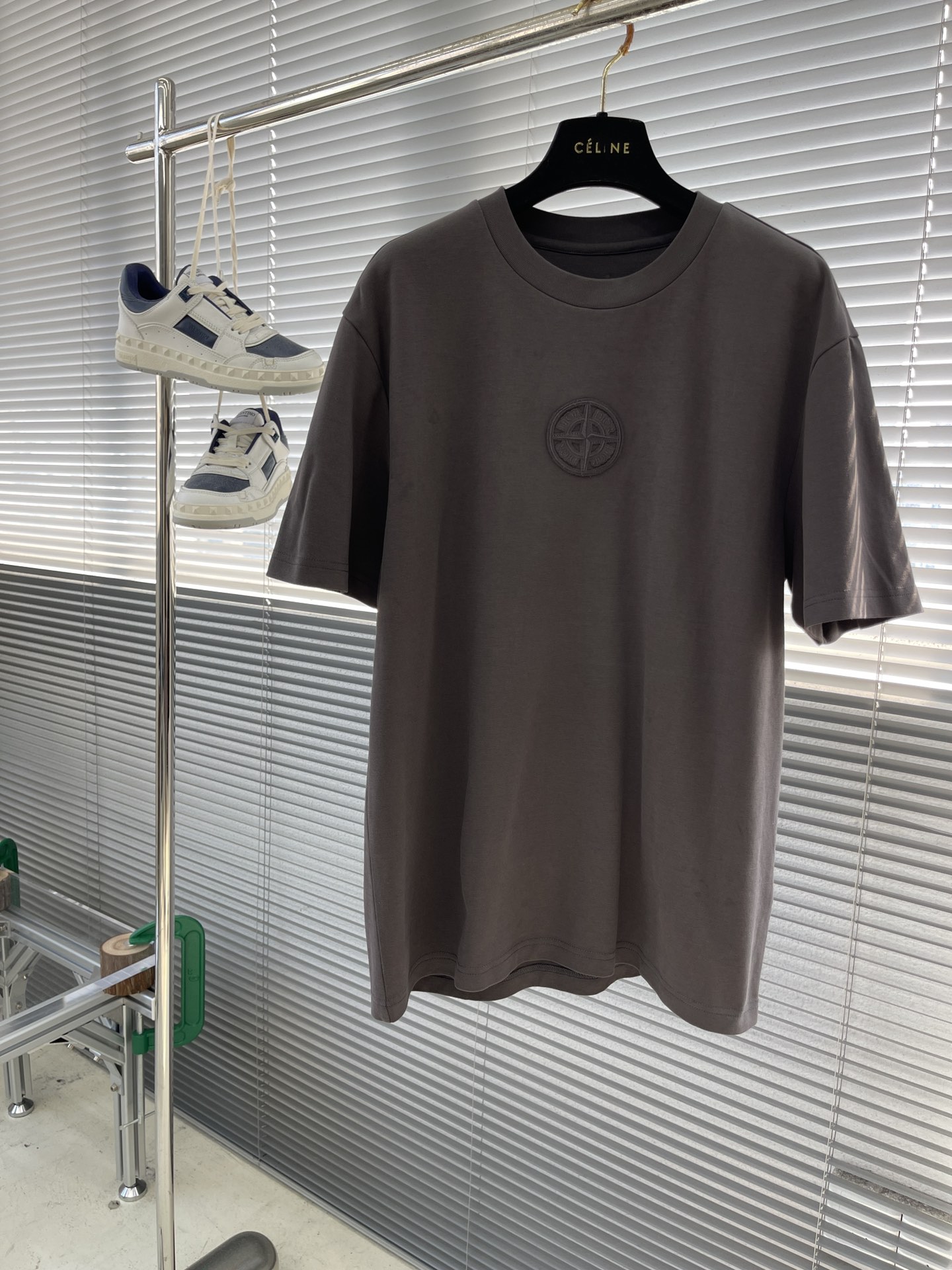 디올 Dior 반팔 티셔츠