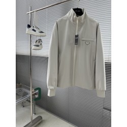 프라다 Prada 재킷