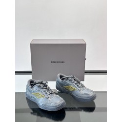 발렌시아가 Balenciaga Hampton 스니커즈