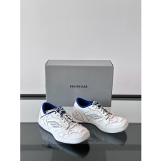 발렌시아가 Balenciaga Hampton 스니커즈