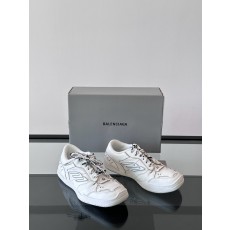 발렌시아가 Balenciaga Hampton 스니커즈