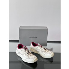 발렌시아가 Balenciaga Hampton 스니커즈