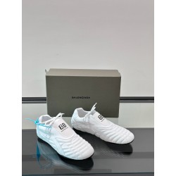 발렌시아가 Balenciaga Zen 스니커즈