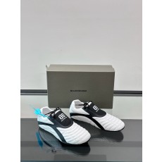 발렌시아가 Balenciaga Zen 스니커즈