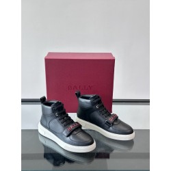 발리 Bally Merryk 스니커즈