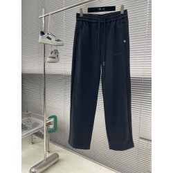 설계사 Balenciaga 바지