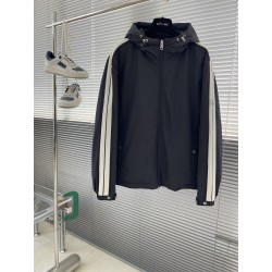 몽클레어 Moncler  다운재킷。