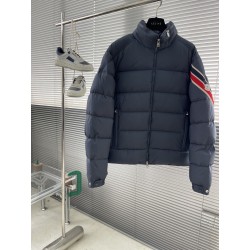 몽클레어 Moncler 다운재킷。