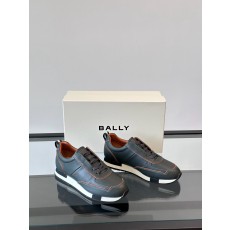 발리 Bally Raise 스니커즈