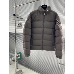 몽클레어 Moncler 다운재킷。