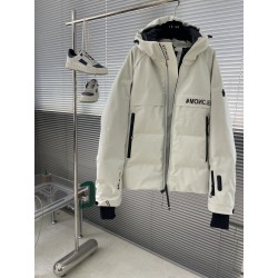 몽클레어 Moncler 다운재킷。