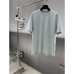 스톤아일랜드 Stone Island 반팔 티셔츠