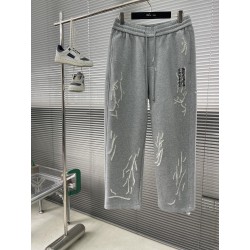 크롬하츠 Chrome Hearts 바지