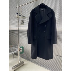 톰 포드 Tom Ford 코트